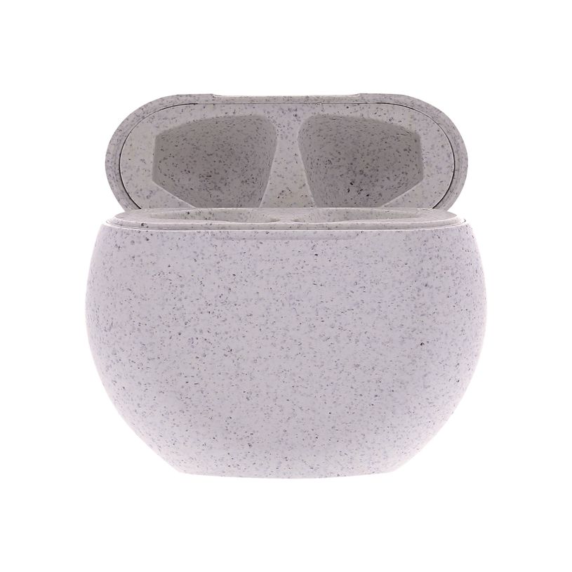 3303170108048-T'nB ECO - Kit main libre - écouteur sans fil bluetooth - blanc-P_405131524_3-2