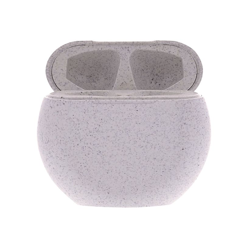 3303170108048-T'nB ECO - Kit main libre - écouteur sans fil bluetooth - blanc-P_405131524_8-6