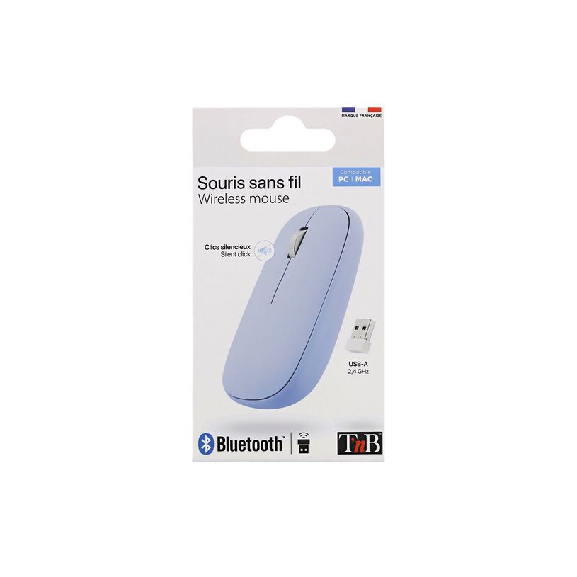 3303170111109-TNB Dual Connect - Souris sans fil - Bleue-P_405131525_11-7