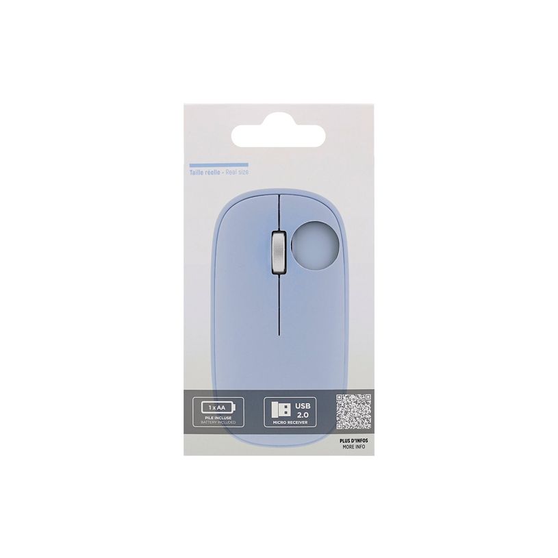 3303170111109-TNB Dual Connect - Souris sans fil - Bleue-P_405131525_12-6
