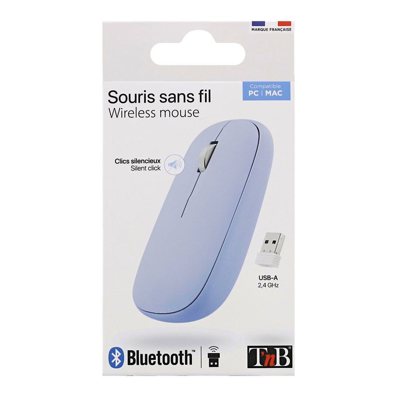 3303170111109-TNB Dual Connect - Souris sans fil - Bleue-P_405131525_9-4