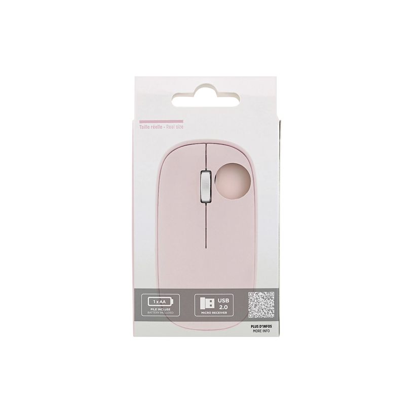 3303170111116-TNB Dual Connect - Souris sans fil - rose-P_405131527_4-6