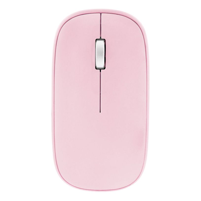 3303170111116-TNB Dual Connect - Souris sans fil - rose-P_405131527_6-0