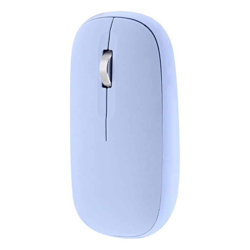 3303170111239-T'nB iClick - ensemble clavier sans fil et souris sans fil - bleu-P_405131528_10-6