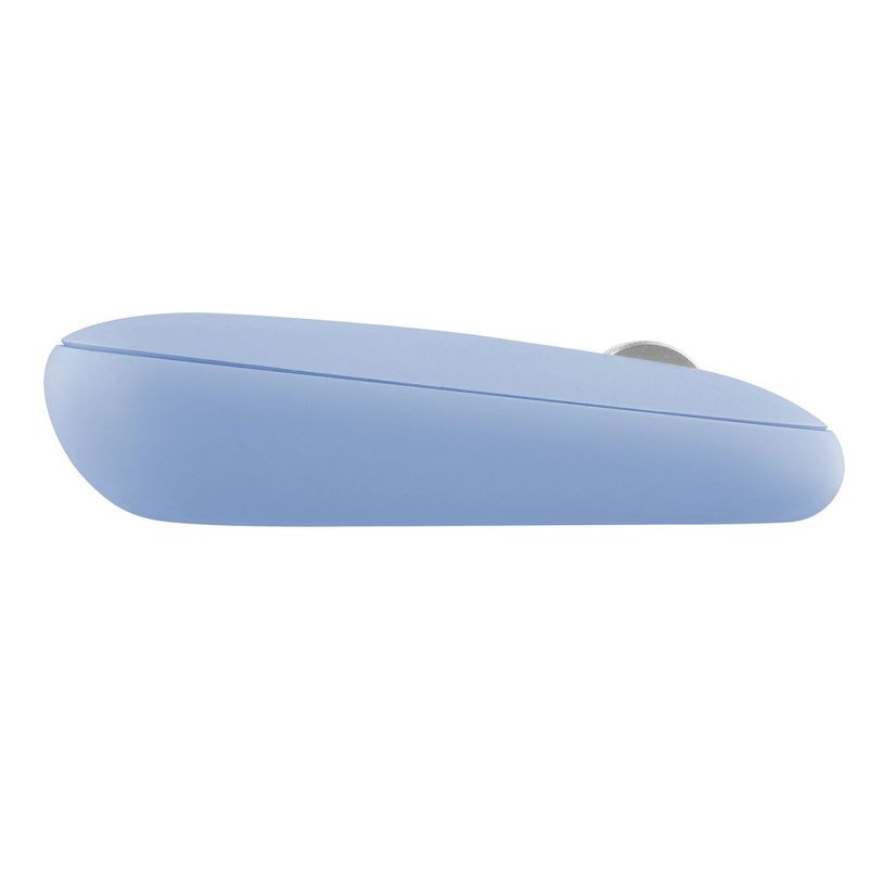 3303170111239-T'nB iClick - ensemble clavier sans fil et souris sans fil - bleu-P_405131528_11-7