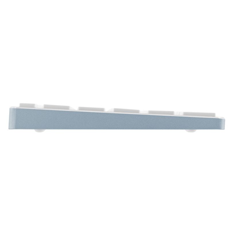3303170111239-T'nB iClick - ensemble clavier sans fil et souris sans fil - bleu-P_405131528_8-4