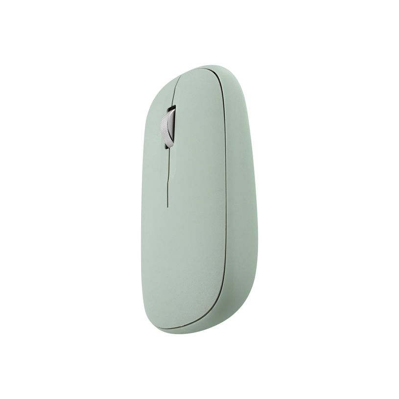 3303170111215-T'nB iClick - ensemble clavier sans fil et souris sans fil - vert-P_405131529_11-13