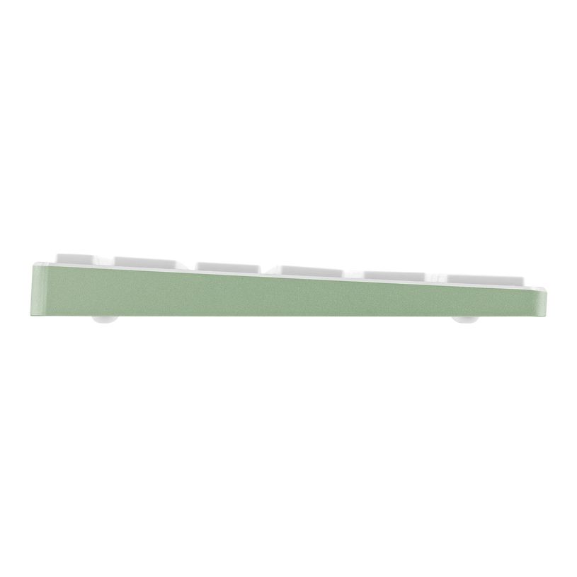 3303170111215-T'nB iClick - ensemble clavier sans fil et souris sans fil - vert-P_405131529_13-10