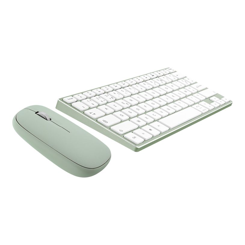 3303170111215-T'nB iClick - ensemble clavier sans fil et souris sans fil - vert-P_405131529_2-1