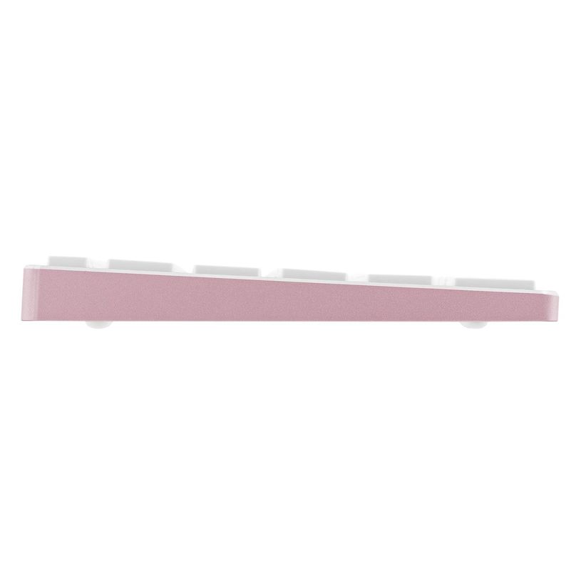 3303170111031-T'nB iClick - ensemble clavier sans fil et souris sans fil - rose-P_405131530_8-4