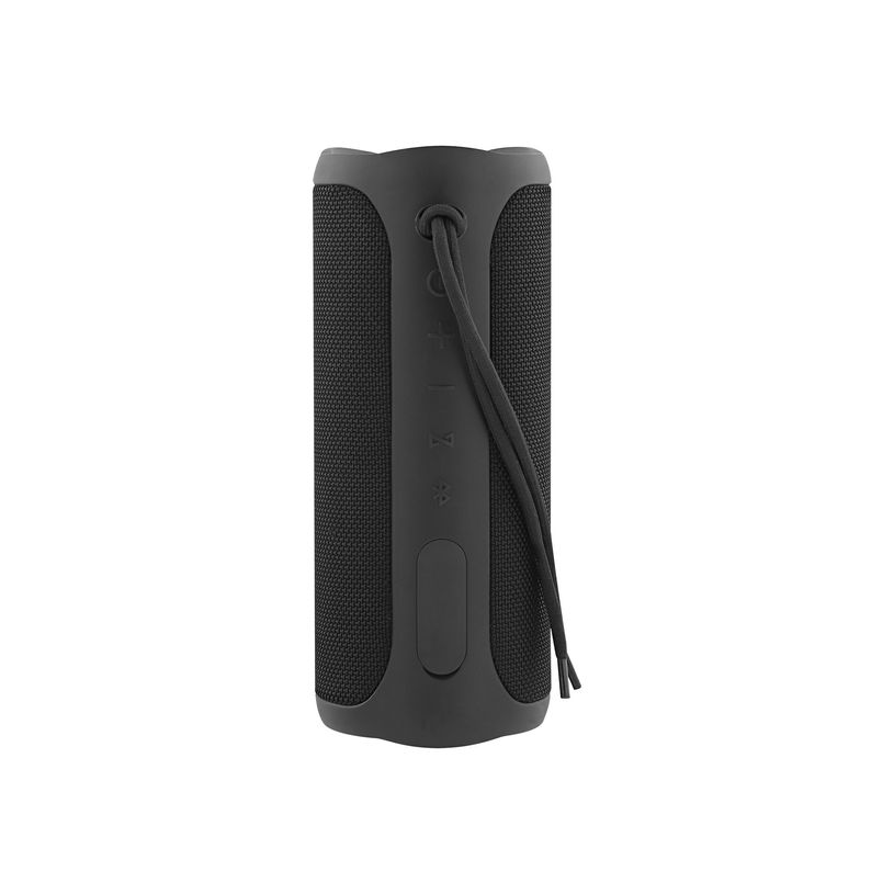 3303170107195-T'nB XPLORE PLUS - enceinte sans fil Bluetooth - waterproof - noir-P_405131531_5-1