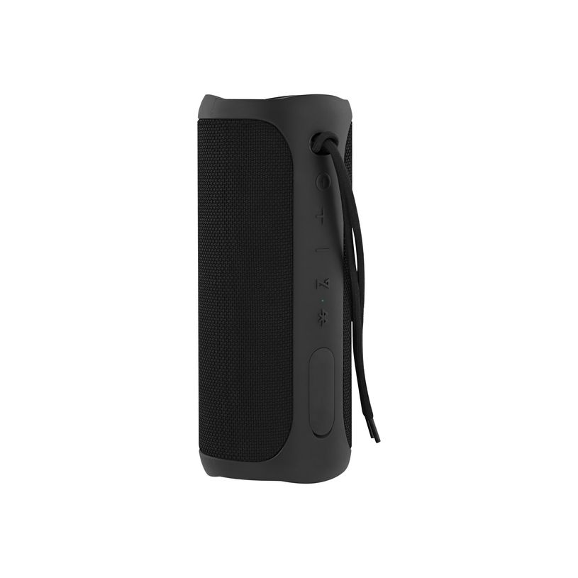 3303170107195-T'nB XPLORE PLUS - enceinte sans fil Bluetooth - waterproof - noir-P_405131531_6-2