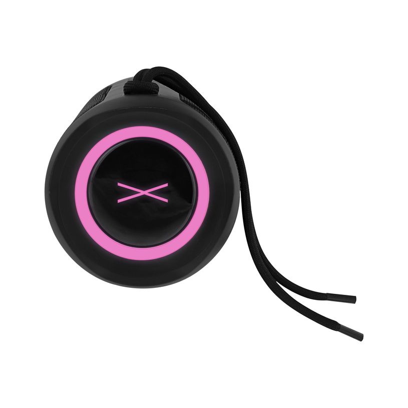 3303170107195-T'nB XPLORE PLUS - enceinte sans fil Bluetooth - waterproof - noir-P_405131531_7-3