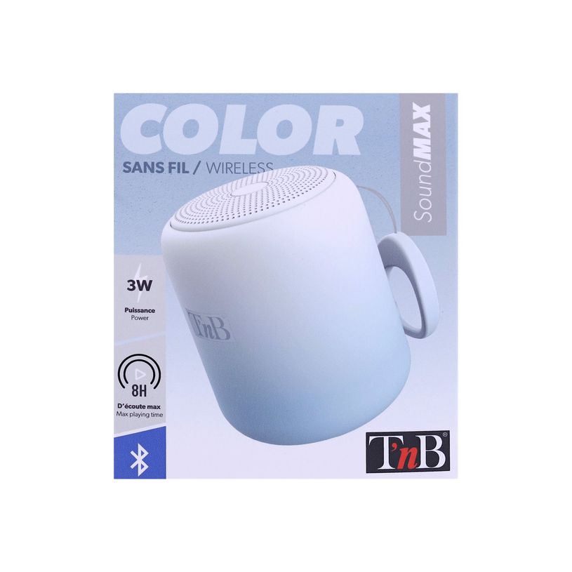 3303170108970-T'nB COLOR - enceinte sans fil Bluetooth - bleu-P_405131532_4-10