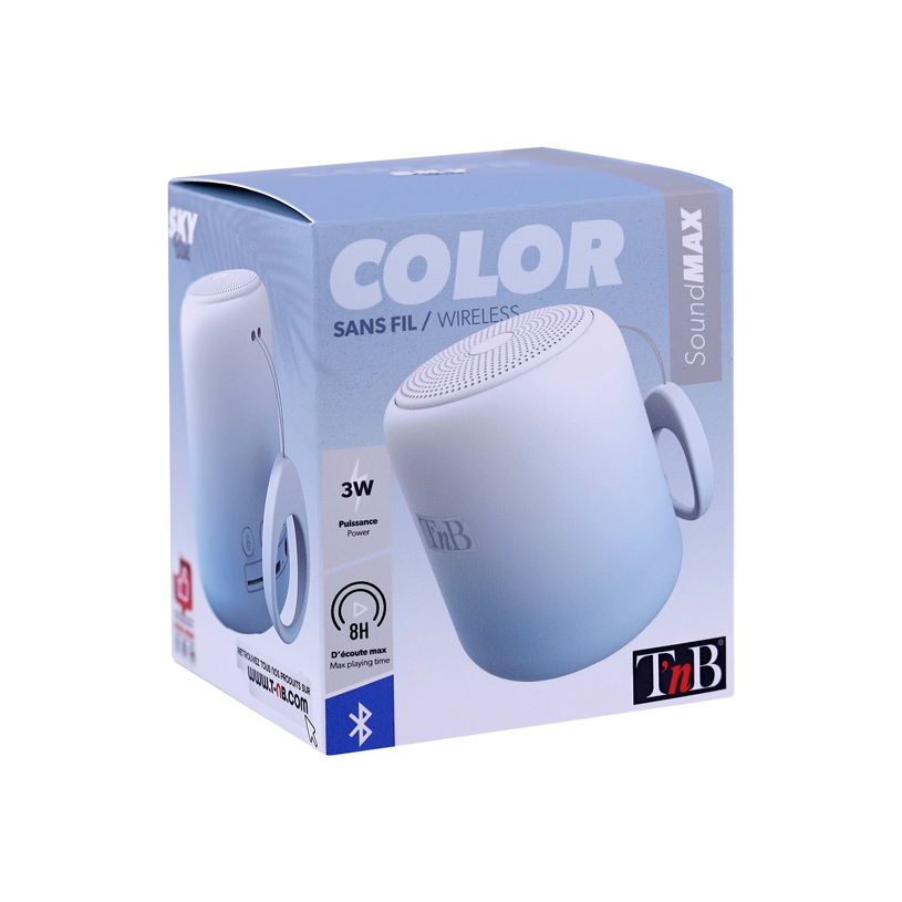 3303170108970-T'nB COLOR - enceinte sans fil Bluetooth - bleu-P_405131532_5-8