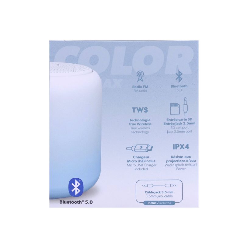 3303170108970-T'nB COLOR - enceinte sans fil Bluetooth - bleu-P_405131532_6-7