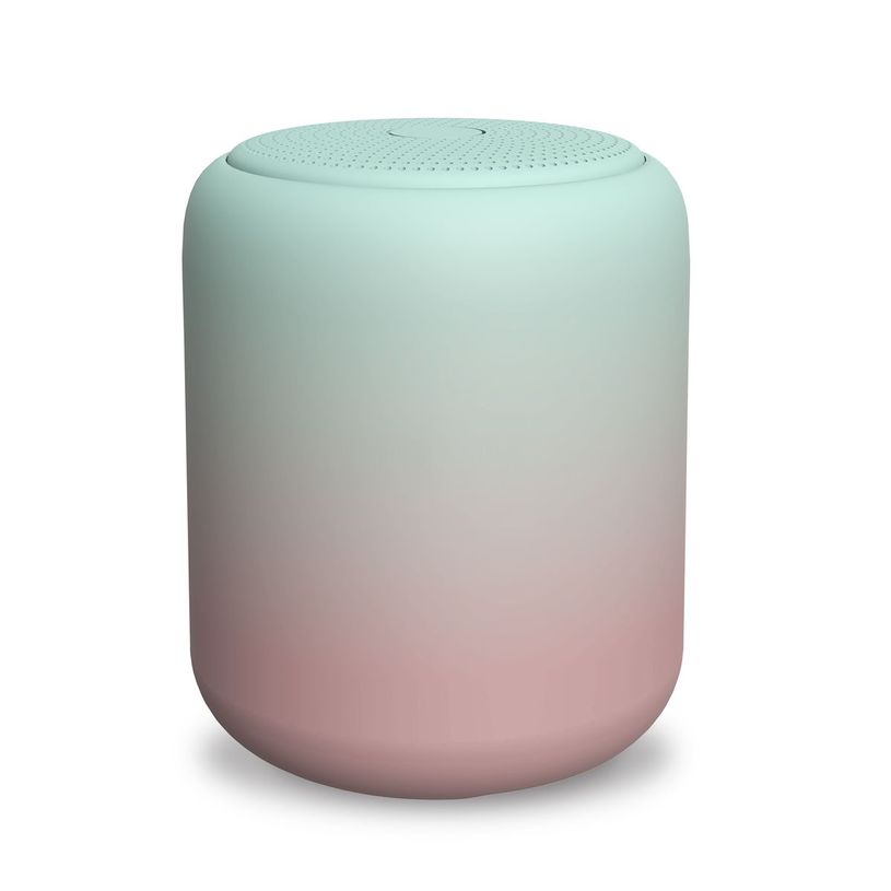3303170108994-T'nB COLOR - enceinte sans fil Bluetooth - vert-P_405131533_10-2