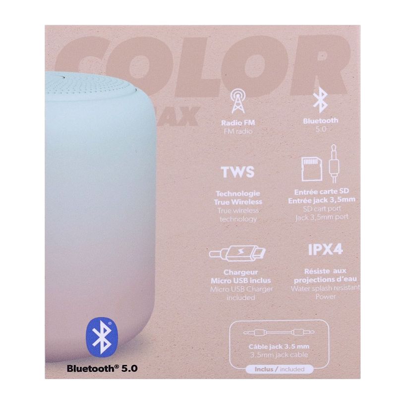 3303170108994-T'nB COLOR - enceinte sans fil Bluetooth - vert-P_405131533_13-5