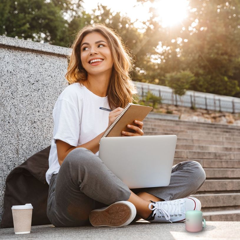 3303170108994-T'nB COLOR - enceinte sans fil Bluetooth - vert-P_405131533_14-6