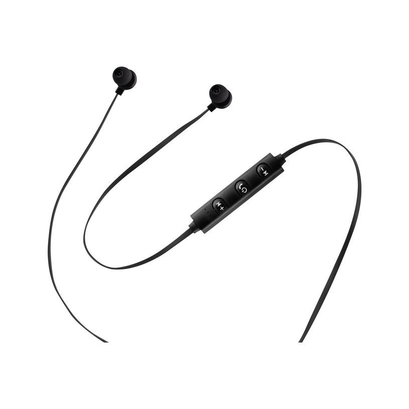 3303170107973-T'nB Playback - Kit main libre - écouteur bluetooth - noir-P_405131537_2-0