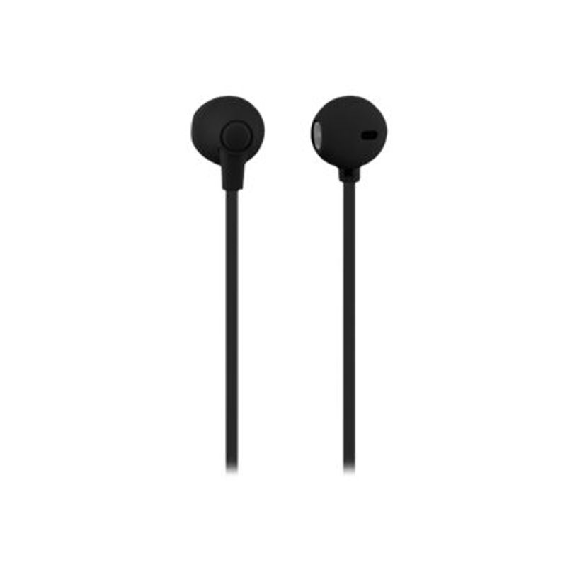 3303170098448-T'nB SWEET - Kit main libre - Ecouteurs filaire avec micro - intra-auriculaire - noir-P_405131541_5-1