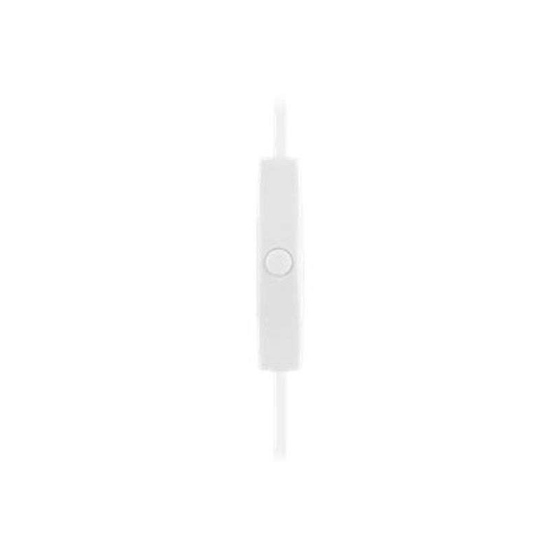 3303170091654-T'nB SWEET - Kit main libre - Ecouteurs filaire avec micro - intra-auriculaire - blanc-P_405131543_5-1