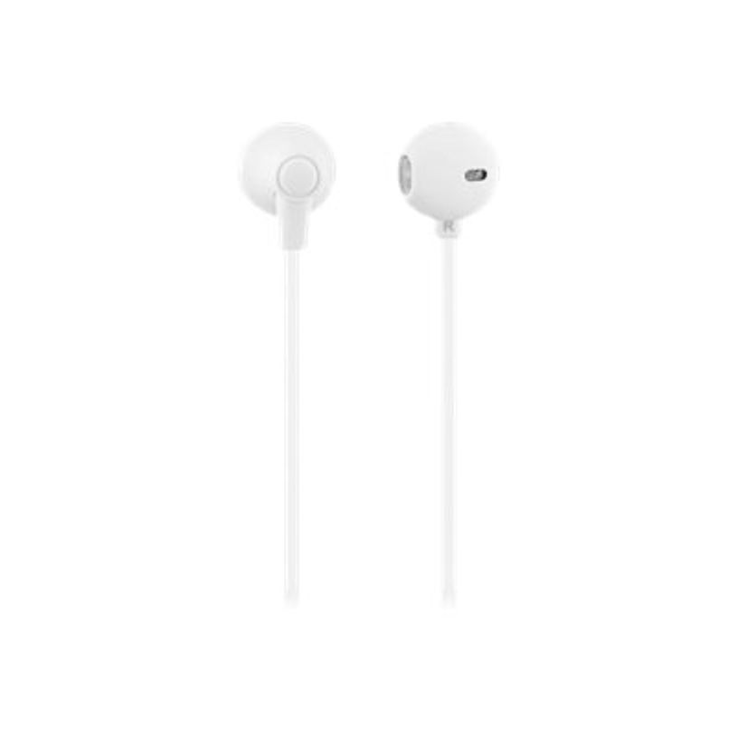 3303170091654-T'nB SWEET - Kit main libre - Ecouteurs filaire avec micro - intra-auriculaire - blanc-P_405131543_6-2
