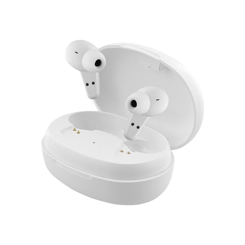 3303170104118-T'nB AIR NOISE - Kit main libre - écouteur sans fil bluetooth - blanc-P_405131551_1-0