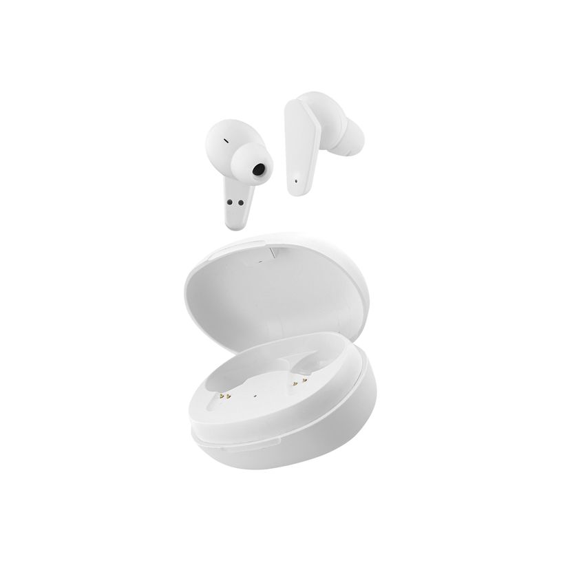 3303170104118-T'nB AIR NOISE - Kit main libre - écouteur sans fil bluetooth - blanc-P_405131551_3-2