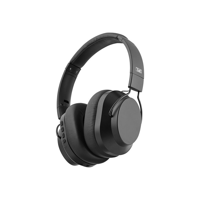 3303170104491-T'nB IMMERSIVE - casque sans fil avec micro - à réduction de bruit active - noir-P_405131552_1-0
