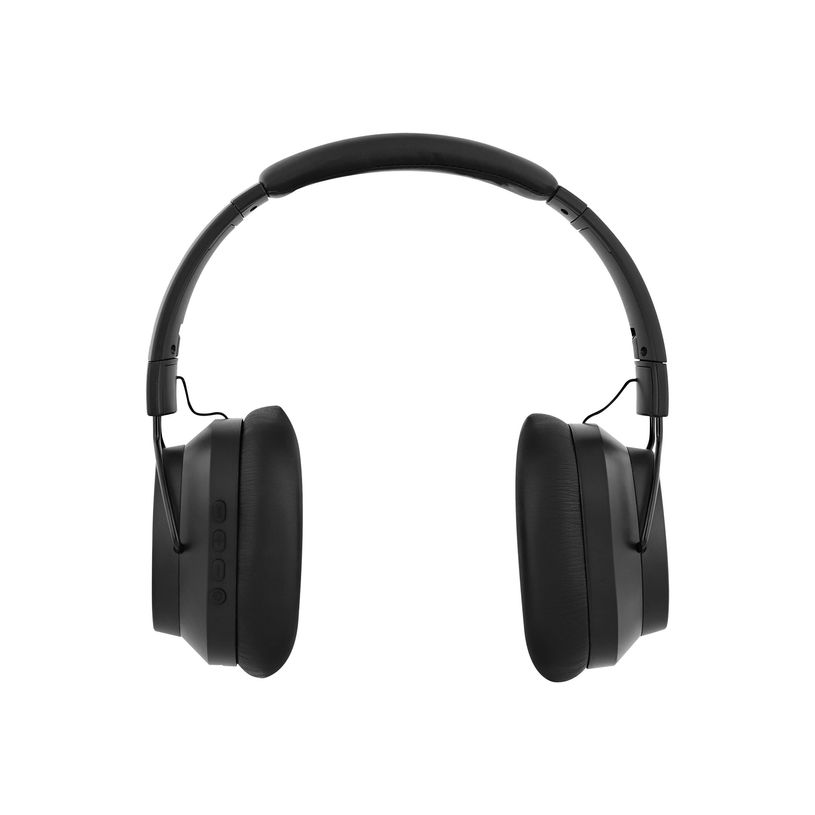 3303170104491-T'nB IMMERSIVE - casque sans fil avec micro - à réduction de bruit active - noir-P_405131552_2-1