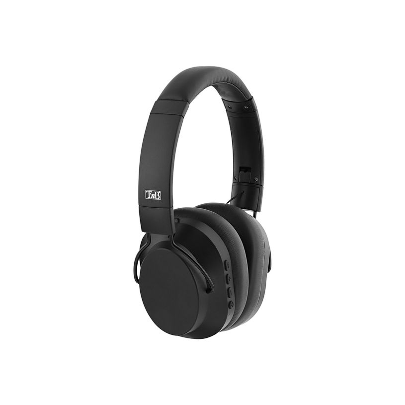 3303170104491-T'nB IMMERSIVE - casque sans fil avec micro - à réduction de bruit active - noir-P_405131552_3-2