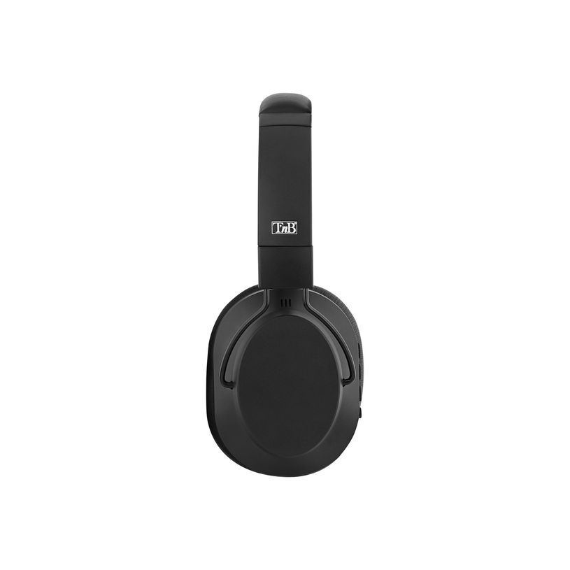 3303170104491-T'nB IMMERSIVE - casque sans fil avec micro - à réduction de bruit active - noir-P_405131552_4-3