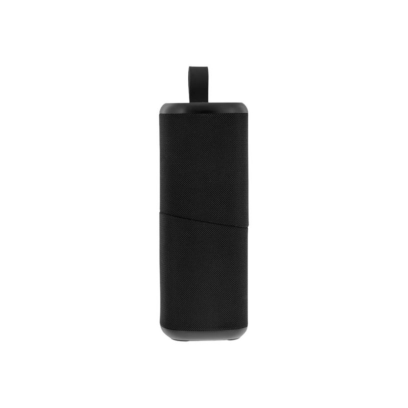 3303170097342-T'nB XPLORE - enceinte sans fil Bluetooth - waterproof - séparable en 2 - noir-P_405131553_4-0