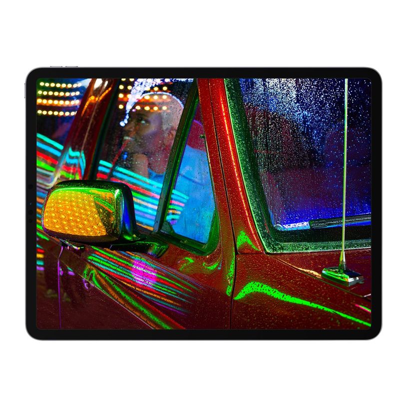 0194252195369-Apple iPad Pro (5ème gen) - tablette 12,9" - 256 Go - gris sidéral-P_405131556_3-6