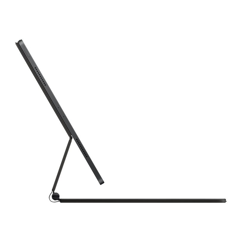 0194252195369-Apple iPad Pro (5ème gen) - tablette 12,9" - 256 Go - gris sidéral-P_405131556_7-3