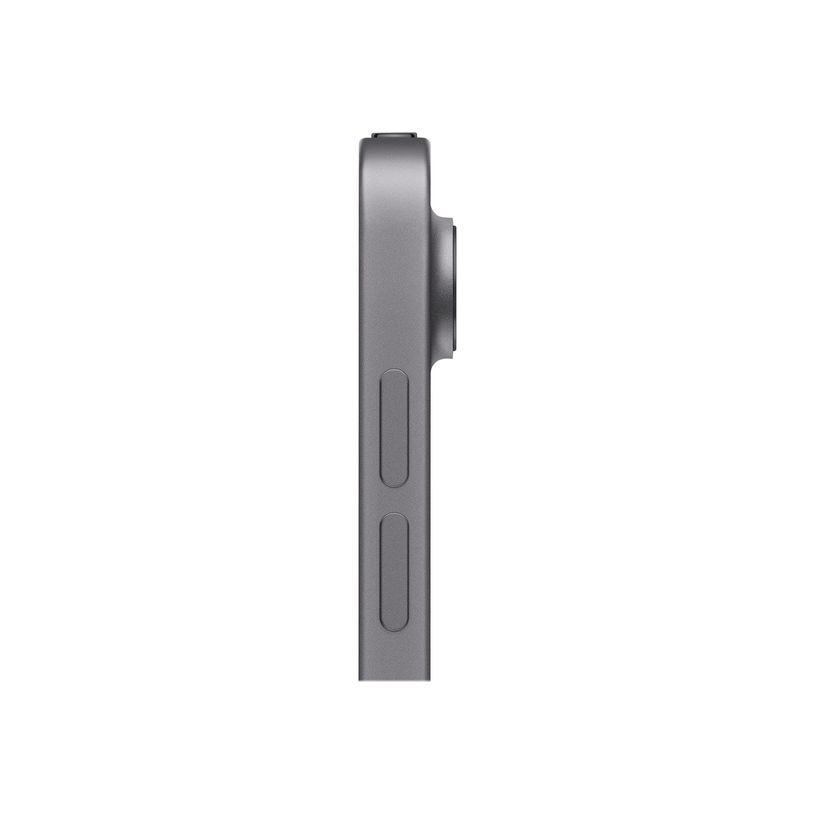 0194252794616-Apple iPad Air (5ème gen) - tablette 10,9" - 64 Go - gris sidéral-P_405131557_9-8