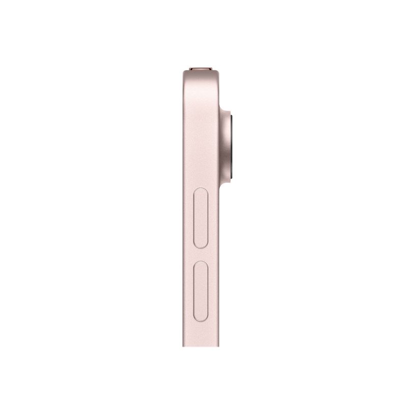 0194252794883-Apple iPad Air (5ème gen) - tablette 10,9" - 64 Go - rose-P_405131561_3-2