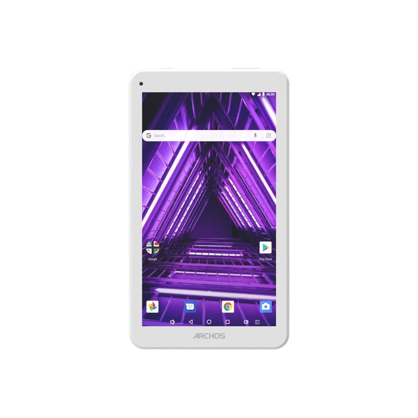 0690590039056-Archos T70 - tablette 7" - 16 Go - blanc-P_405131568_2-0