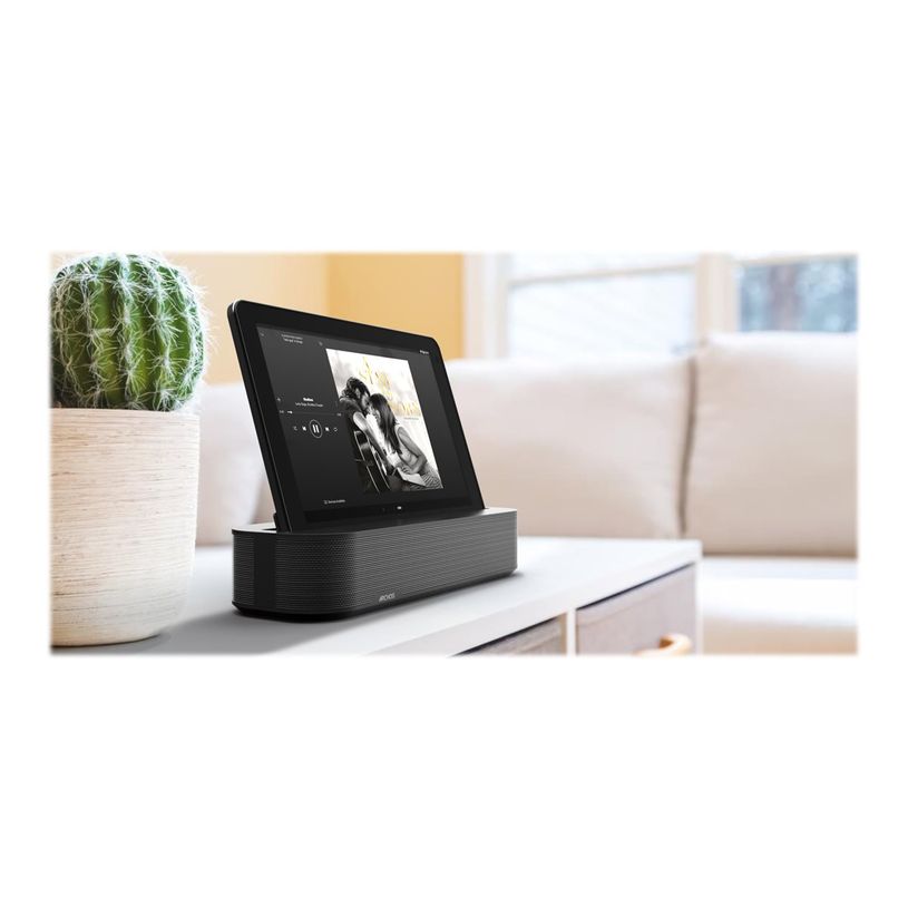 0690590037977-Archos 101s Oxygen - tablette 10,1" - 32 Go - gris sidéral-P_405131569_1-4