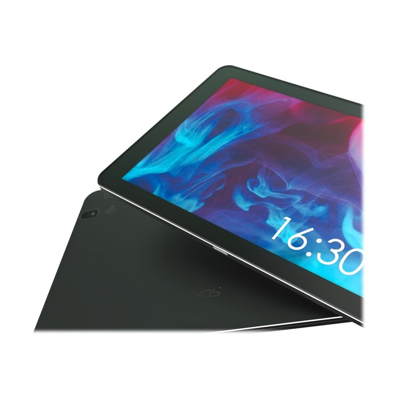 0690590037977-Archos 101s Oxygen - tablette 10,1" - 32 Go - gris sidéral-P_405131569_3-1
