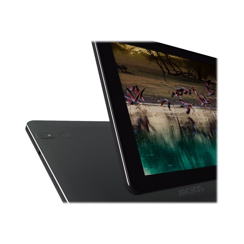 0690590037977-Archos 101s Oxygen - tablette 10,1" - 32 Go - gris sidéral-P_405131569_4-2