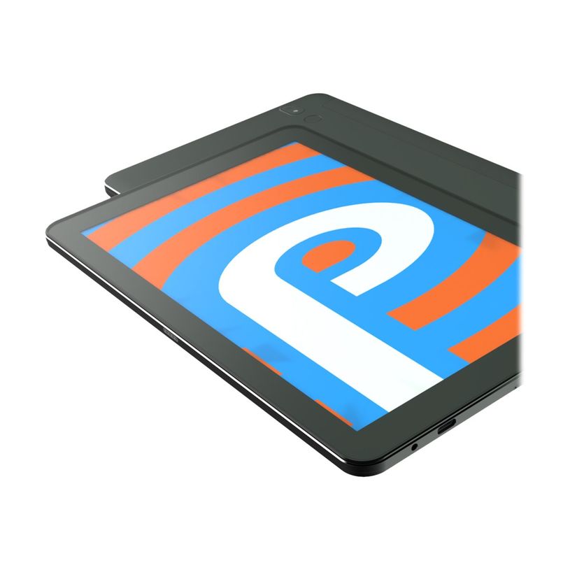 0690590037977-Archos 101s Oxygen - tablette 10,1" - 32 Go - gris sidéral-P_405131569_5-3