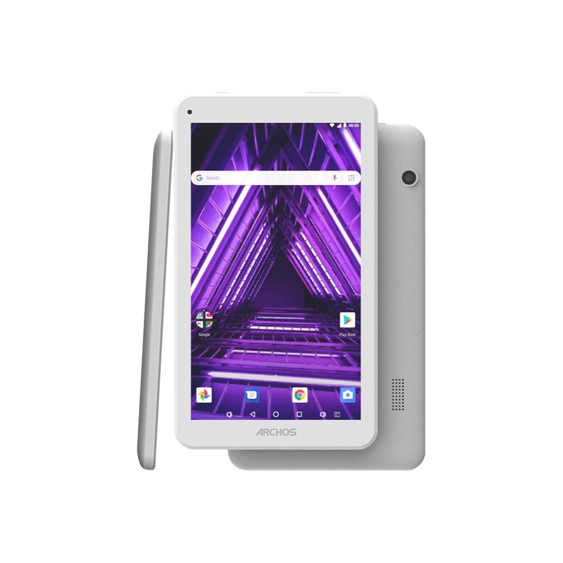 0690590038837-Archos Access 70 WiFi - tablette 7" - 16 Go - gris-P_405131573_2-0