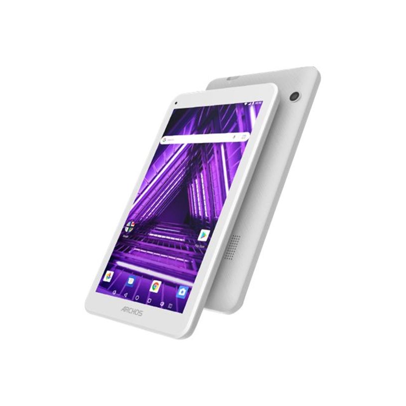 0690590038837-Archos Access 70 WiFi - tablette 7" - 16 Go - gris-P_405131573_4-2
