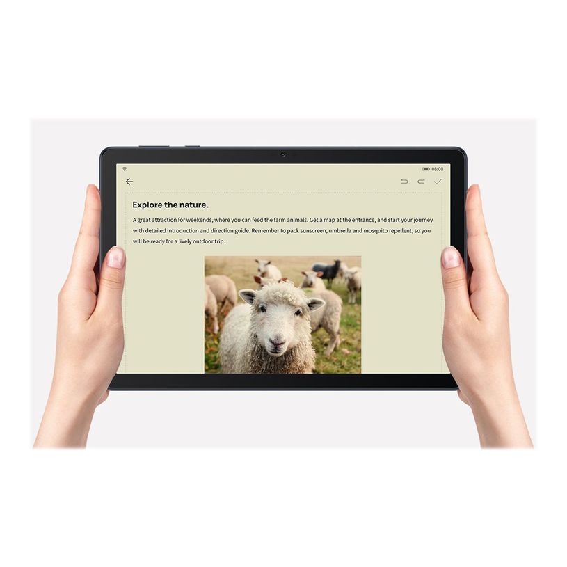 6901443444724-HUAWEI MatePad T 10s - tablette 10,1" - EMUI 10.1 - 64 Go - noir-P_405131576_1-2