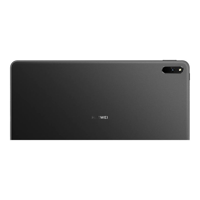 6941487229499-HUAWEI MatePad 11 - tablette 10,95"- 128 Go - noir-P_405131577_13-11