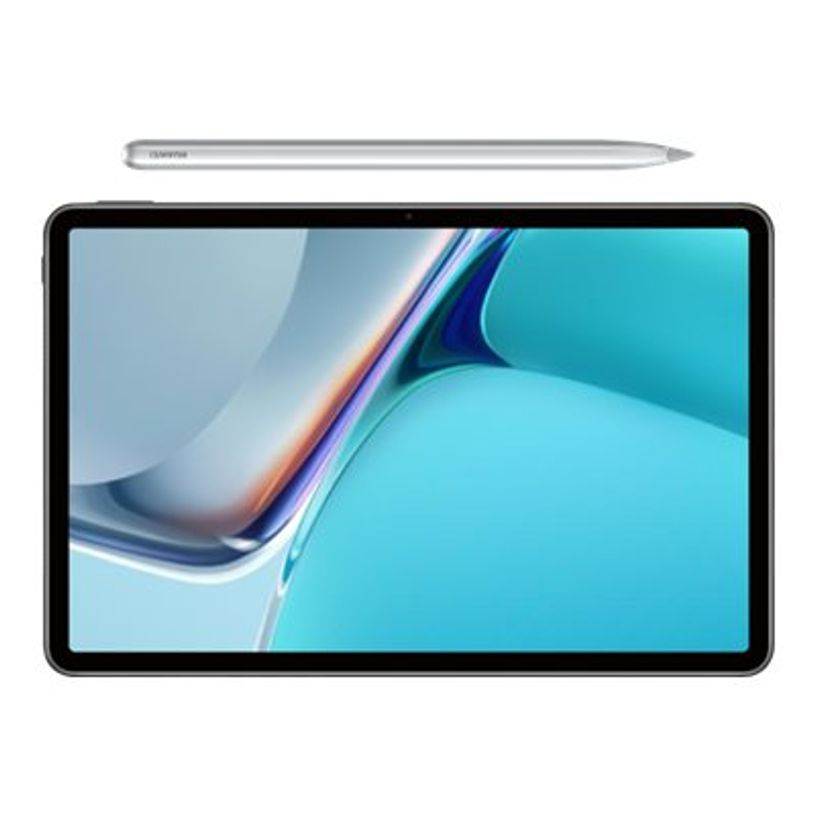 6941487229499-HUAWEI MatePad 11 - tablette 10,95"- 128 Go - noir-P_405131577_2-0