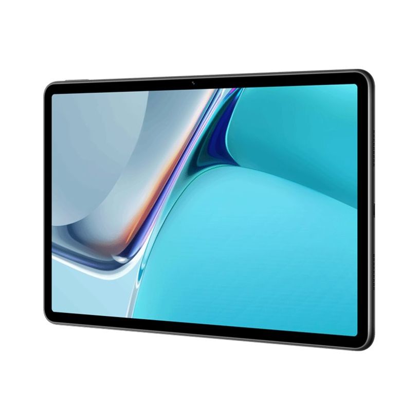 6941487229499-HUAWEI MatePad 11 - tablette 10,95"- 128 Go - noir-P_405131577_3-1