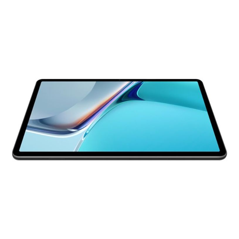 6941487229499-HUAWEI MatePad 11 - tablette 10,95"- 128 Go - noir-P_405131577_4-2